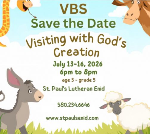 VBS2026