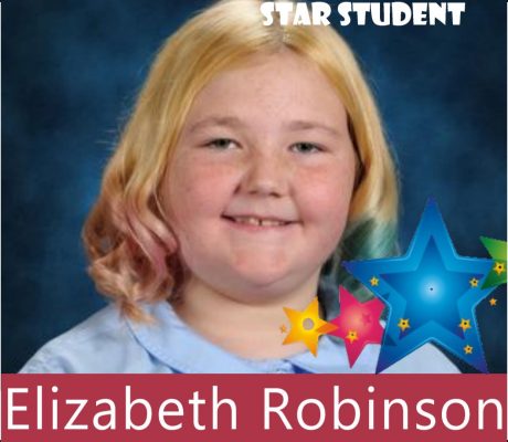 ElizabethRobinson12