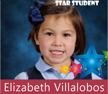 ElizabethVillalobos12